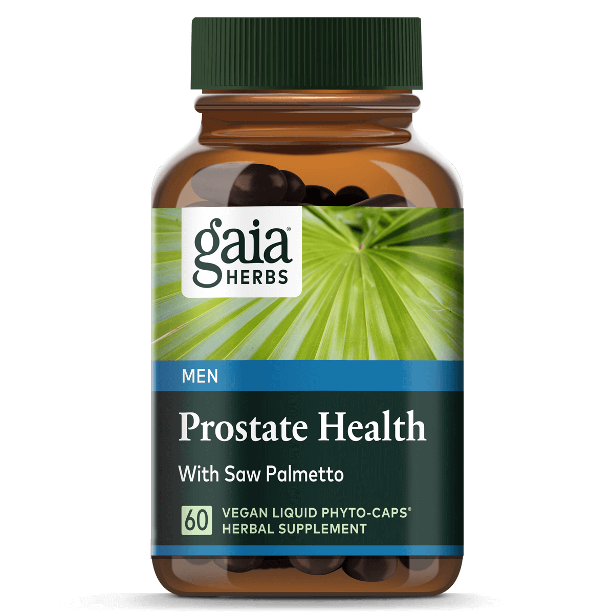 Prostate Health