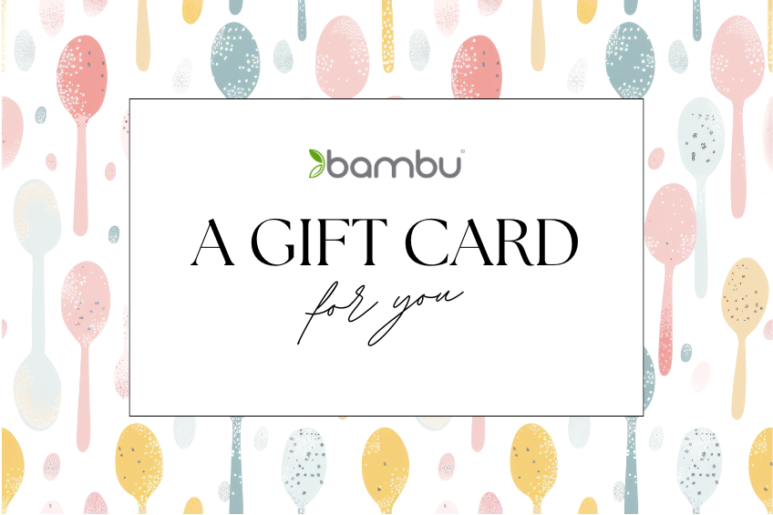 Gift Certificate