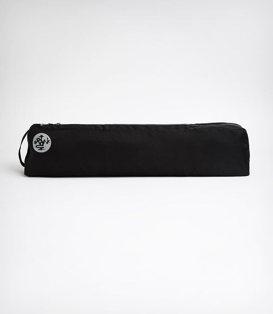 Go Light 4.0 Mat Carrier