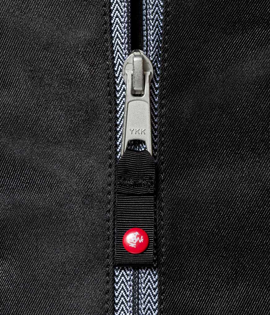 Go Light 4.0 Mat Carrier