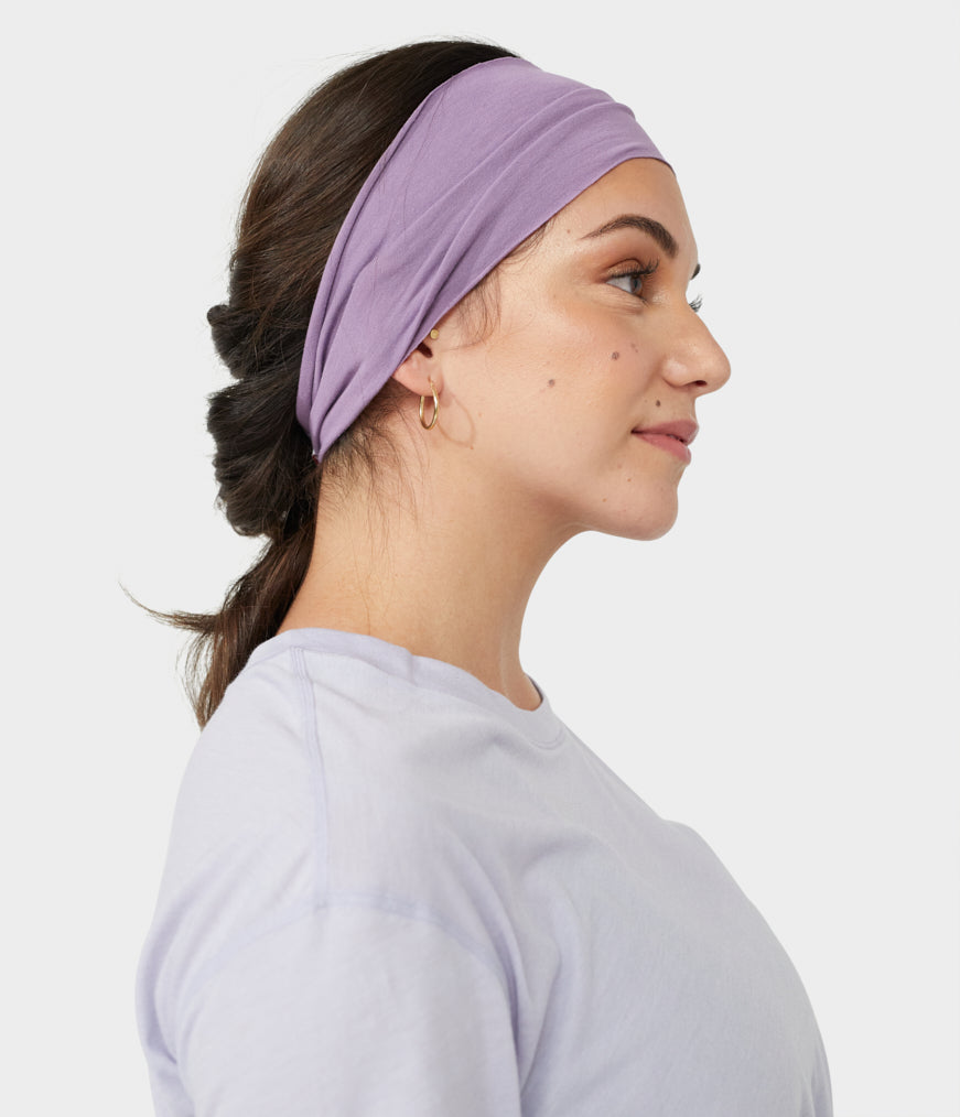 yogitoes® Headband