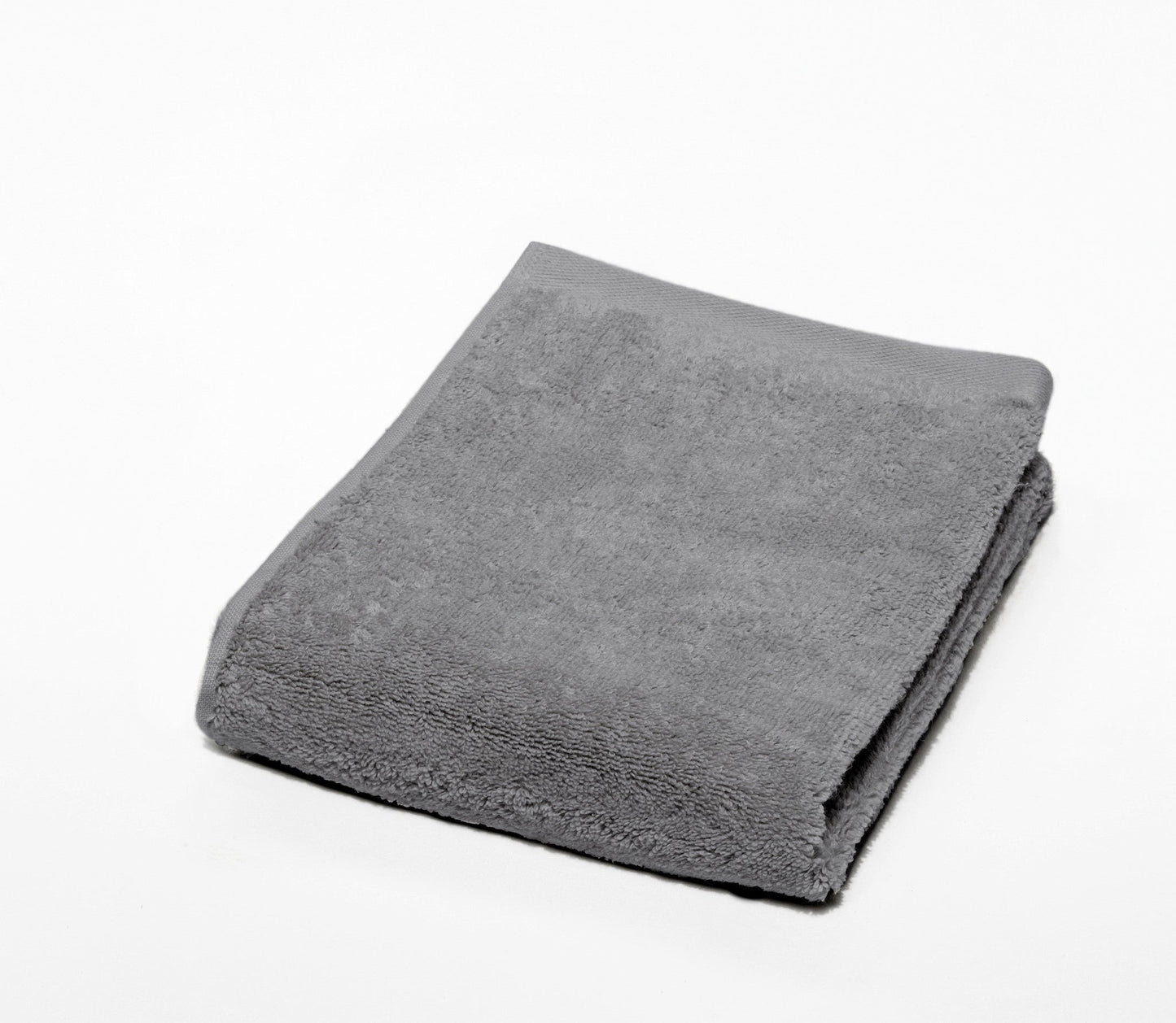 Classic Hand Towel