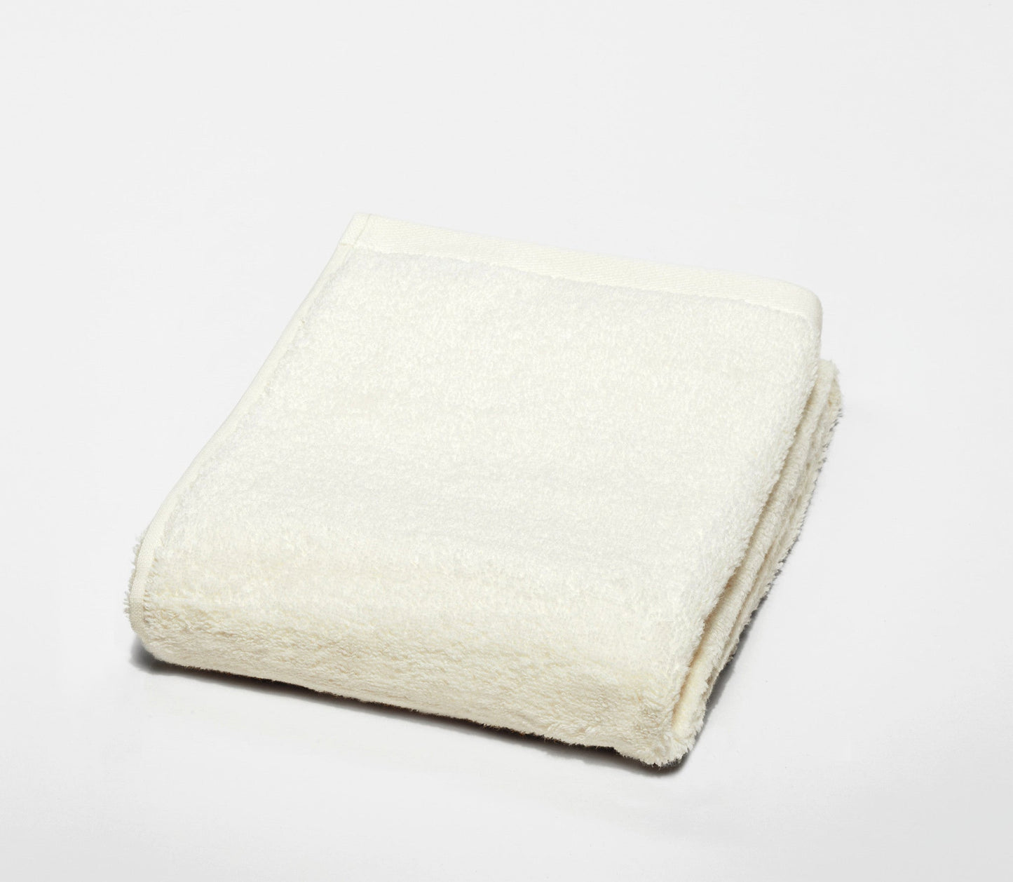 Classic Hand Towel