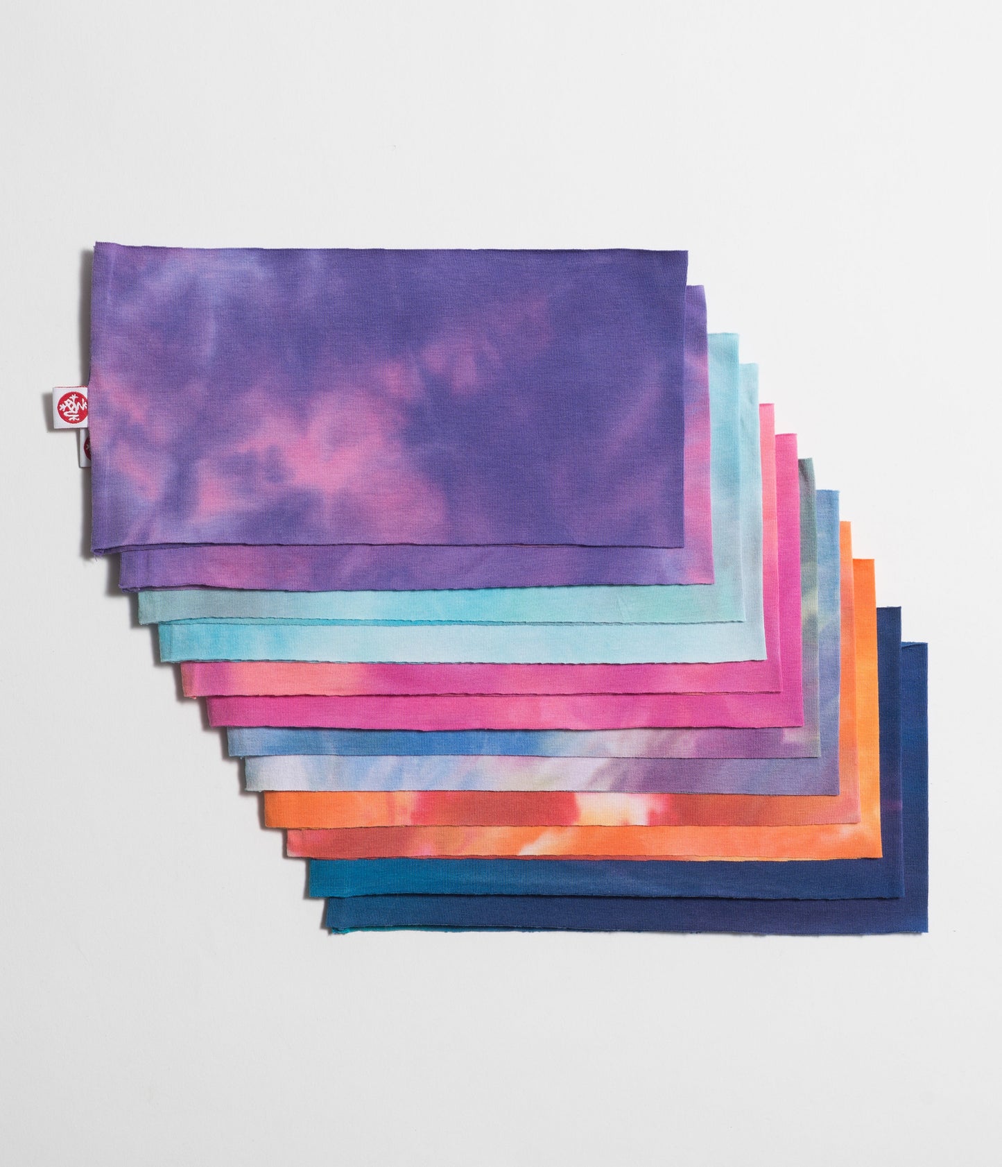 yogitoes® Headband
