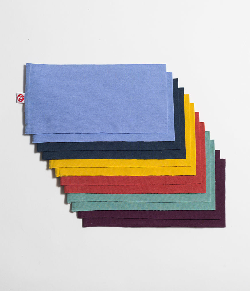 yogitoes® Headband