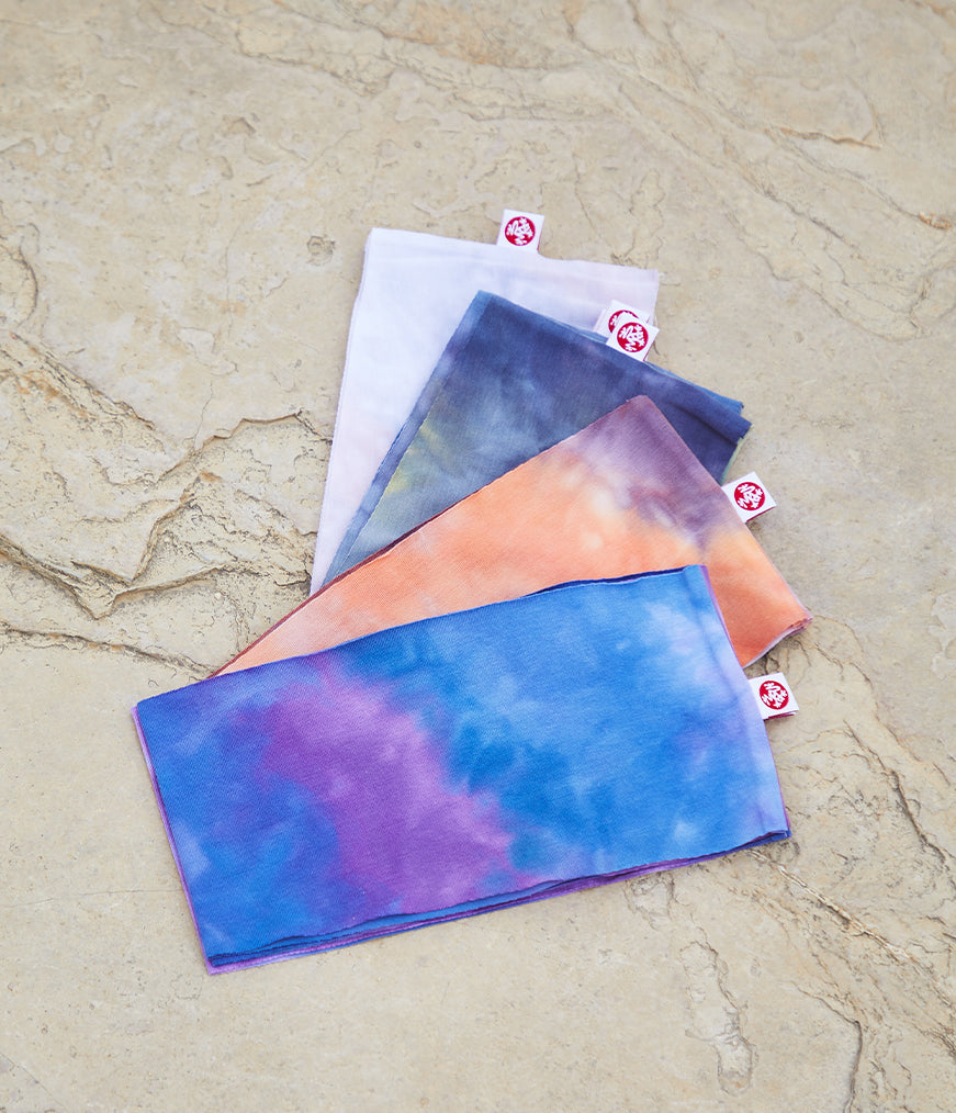 yogitoes® Headband