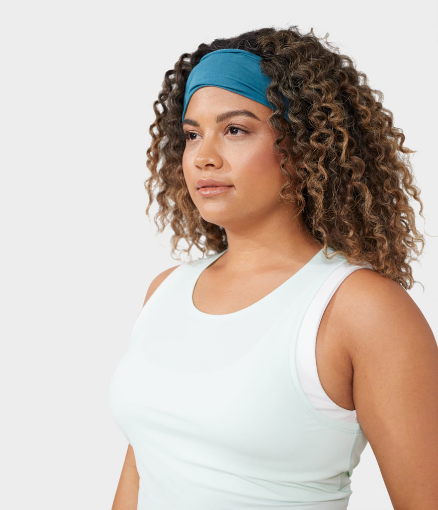 yogitoes® Headband