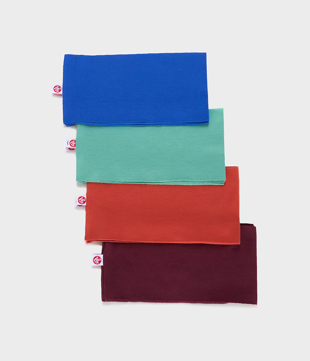 yogitoes® Headband