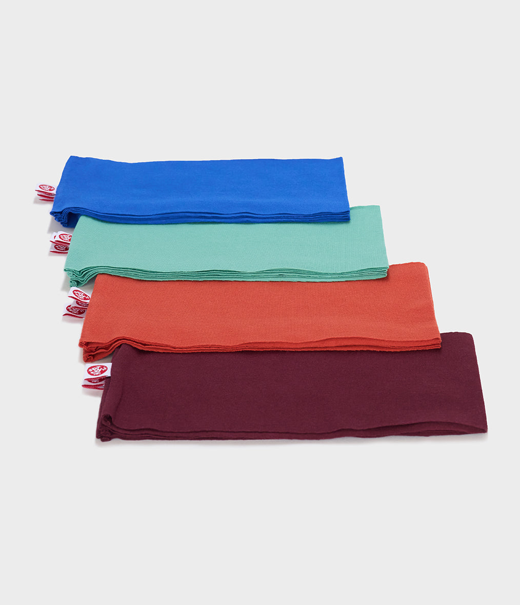 yogitoes® Headband