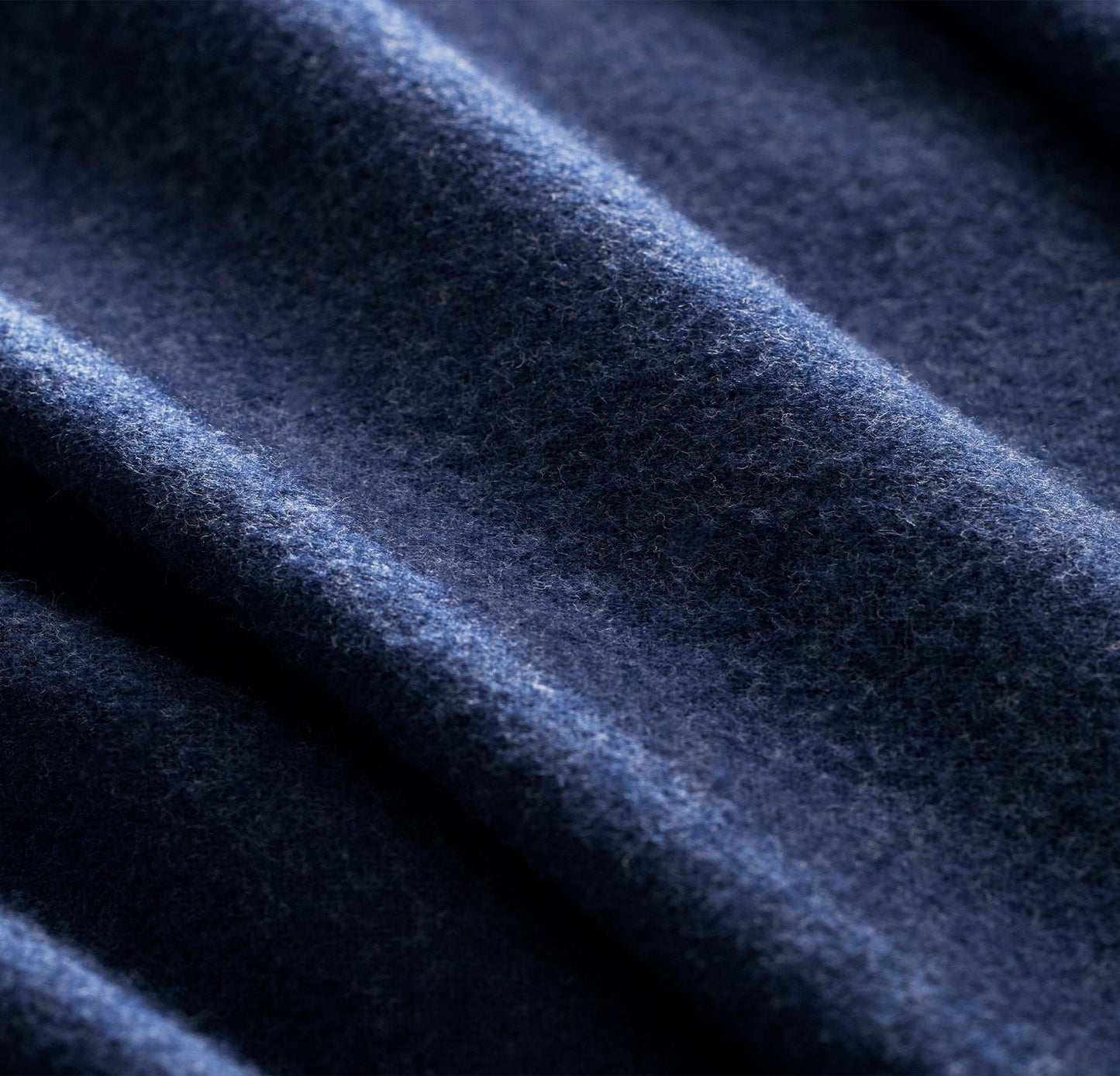 Flannel Starter Bundle