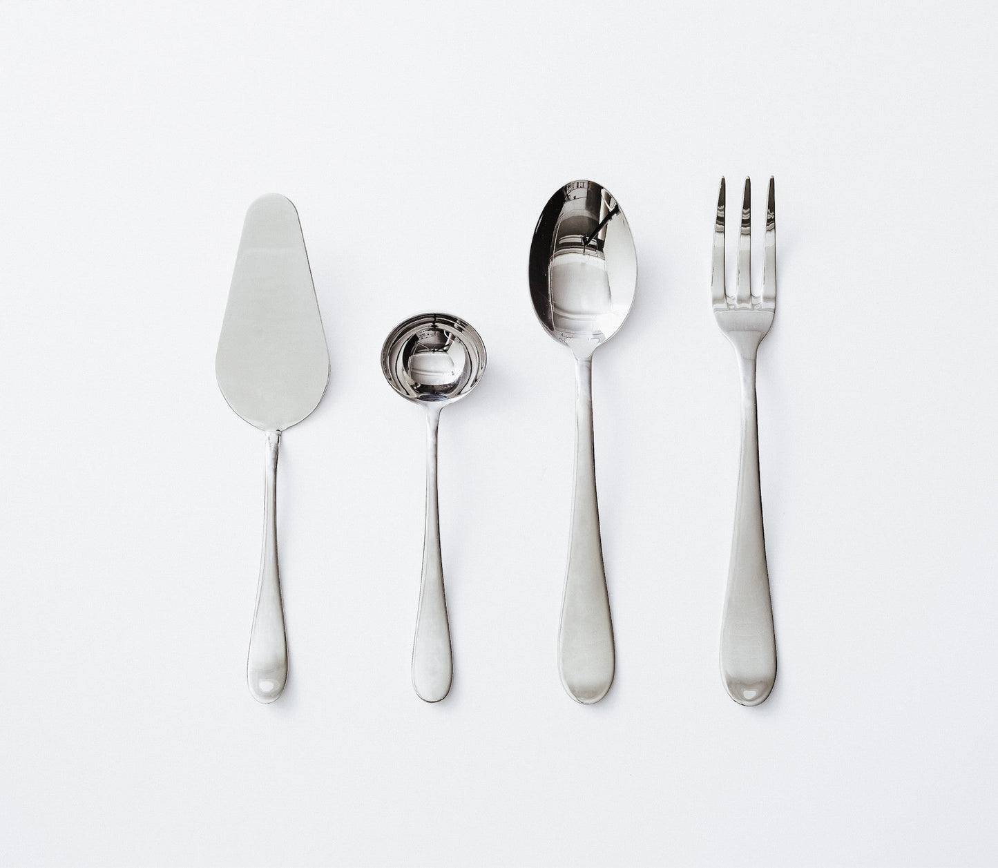 Hostess Set