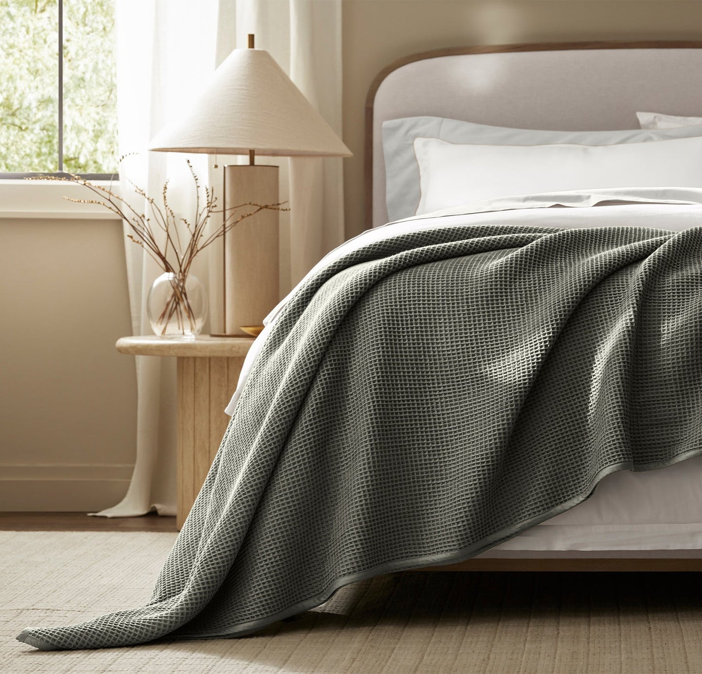 Ultimate Softness Bundle