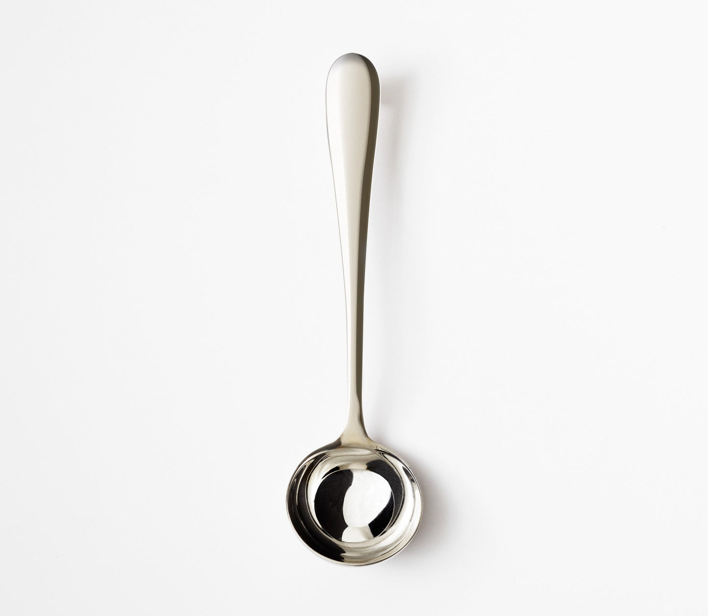 Ladle