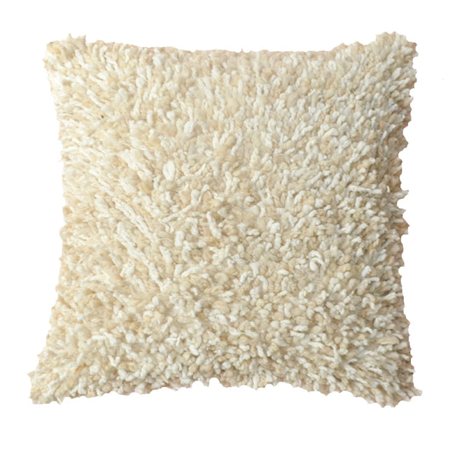Linear Throw Pillow Covers