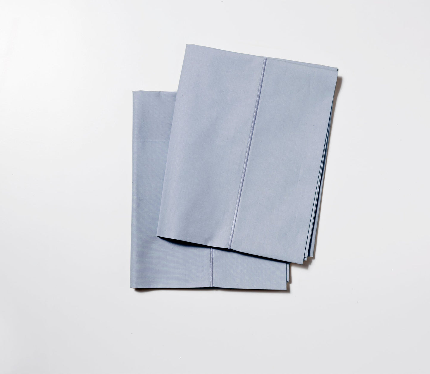 Percale Pillow Cases