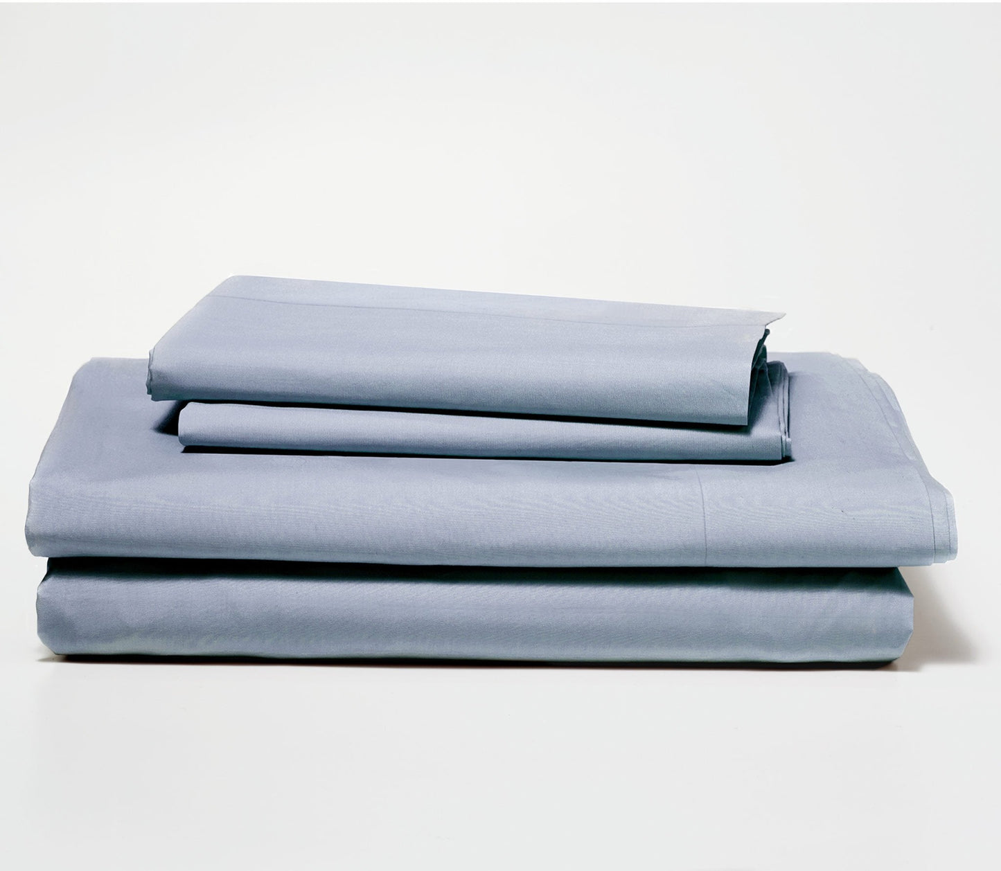 Sateen Sheet Set