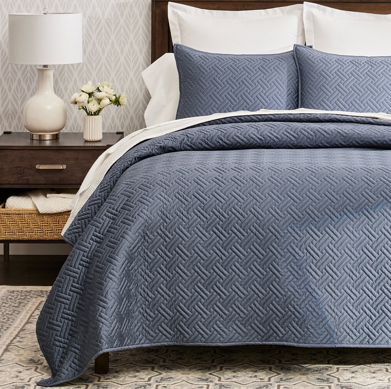 Quilt Starter Bundle