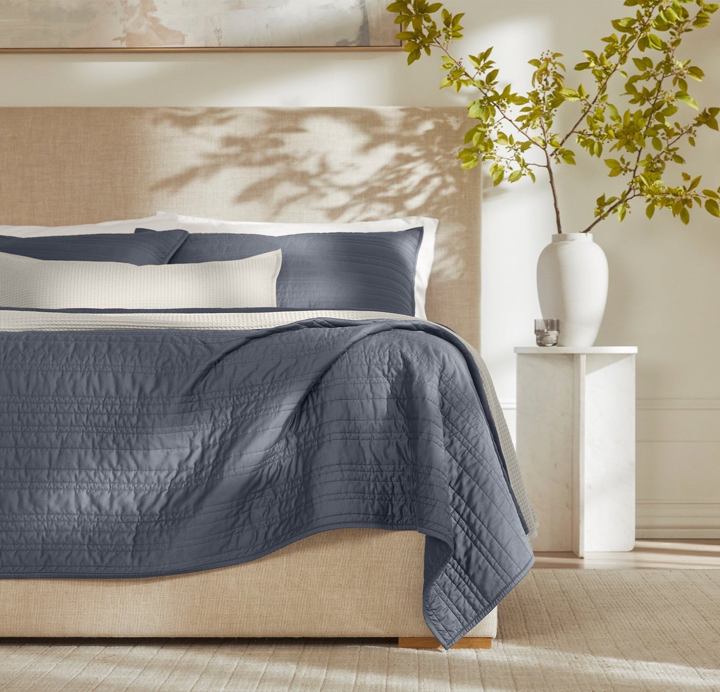 Quilt Starter Bundle