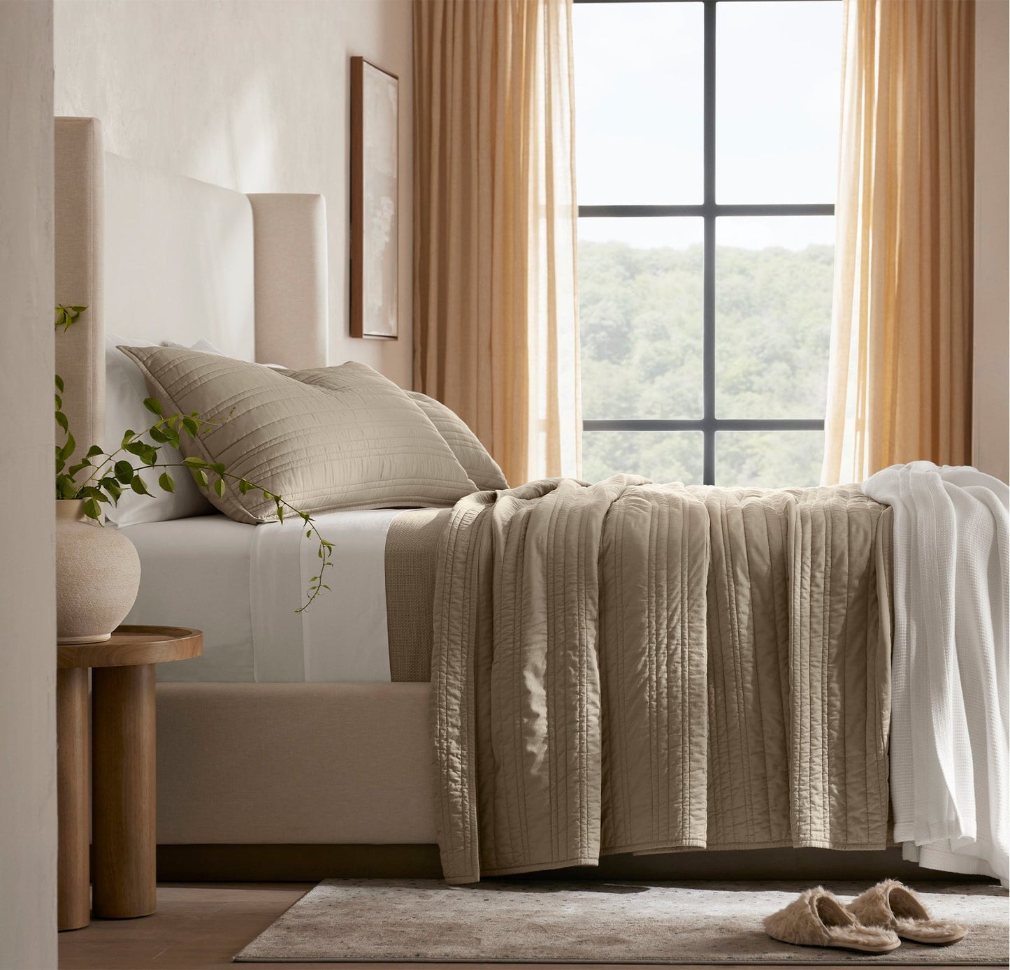 Quilt Starter Bundle