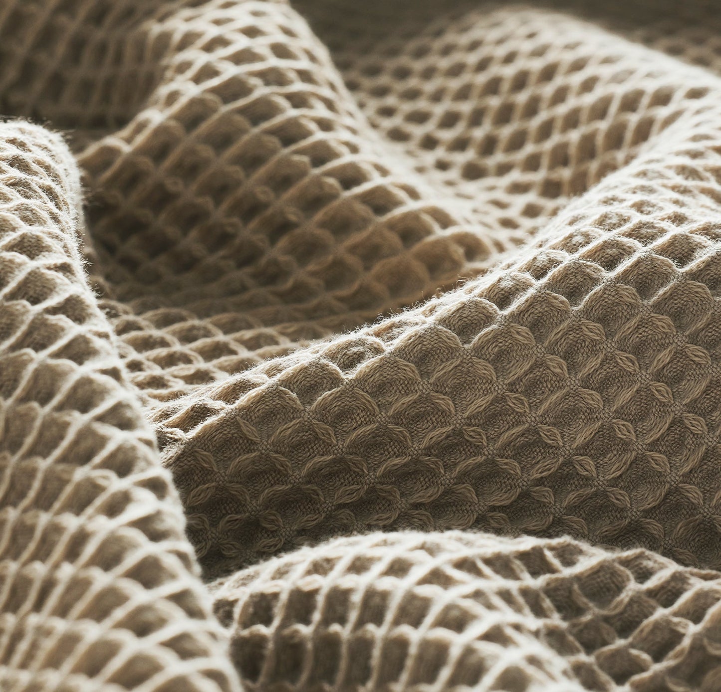 Ultimate Softness Bundle