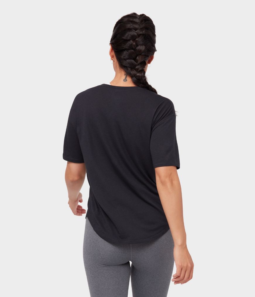 Enlightened Tee