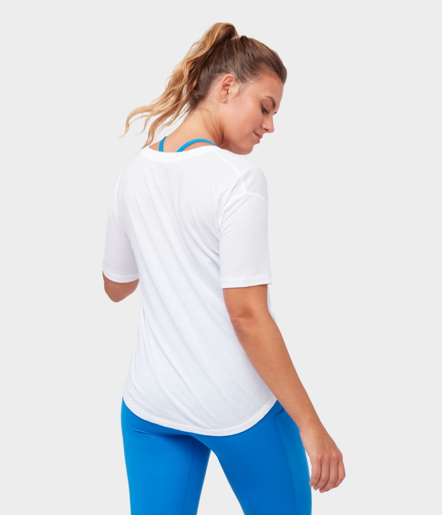 Enlightened Tee