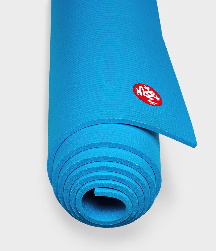 Almost Perfect PRO™ Yoga Mat - 6mm