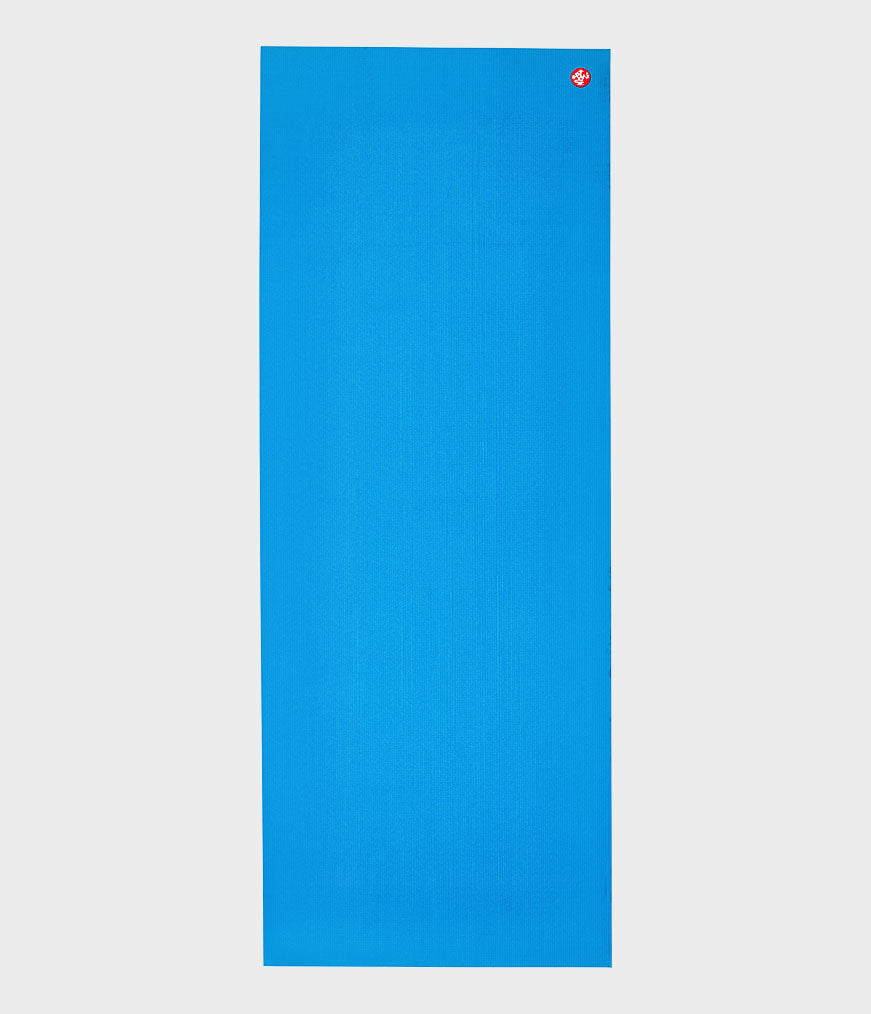 Almost Perfect PRO™ Yoga Mat - 6mm