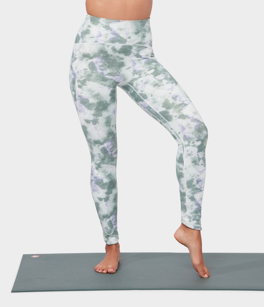 Presence Legging