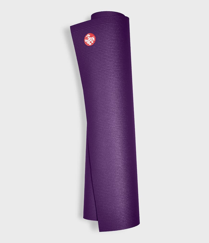 Almost Perfect PROlite® Yoga Mat - 4.7mm