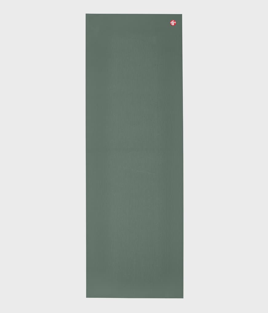 PROlite® Yoga Mat 4.7mm