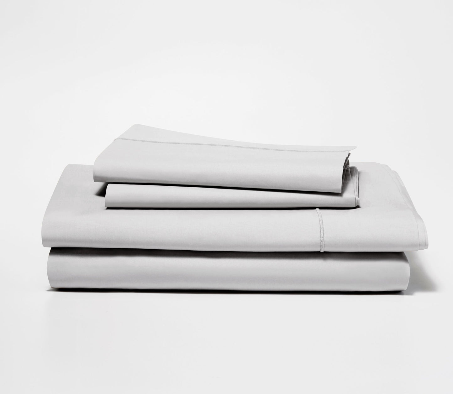 Percale Sheet Set