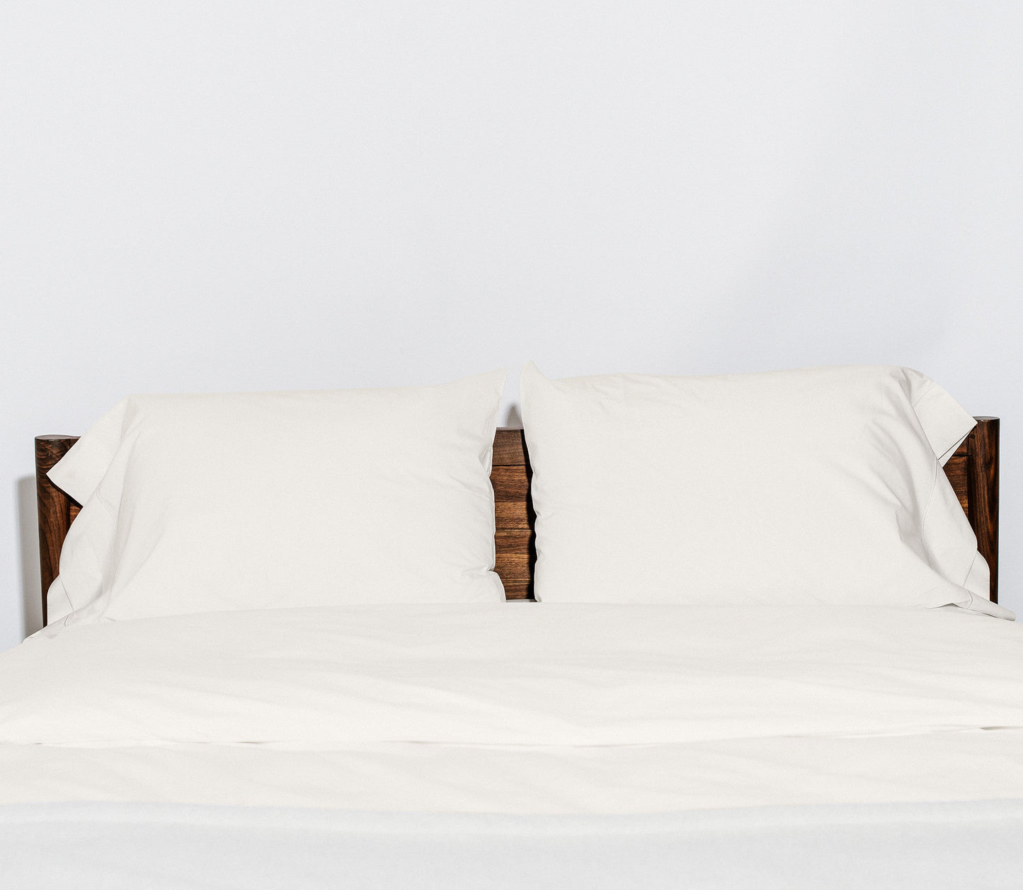 Percale Pillow Cases
