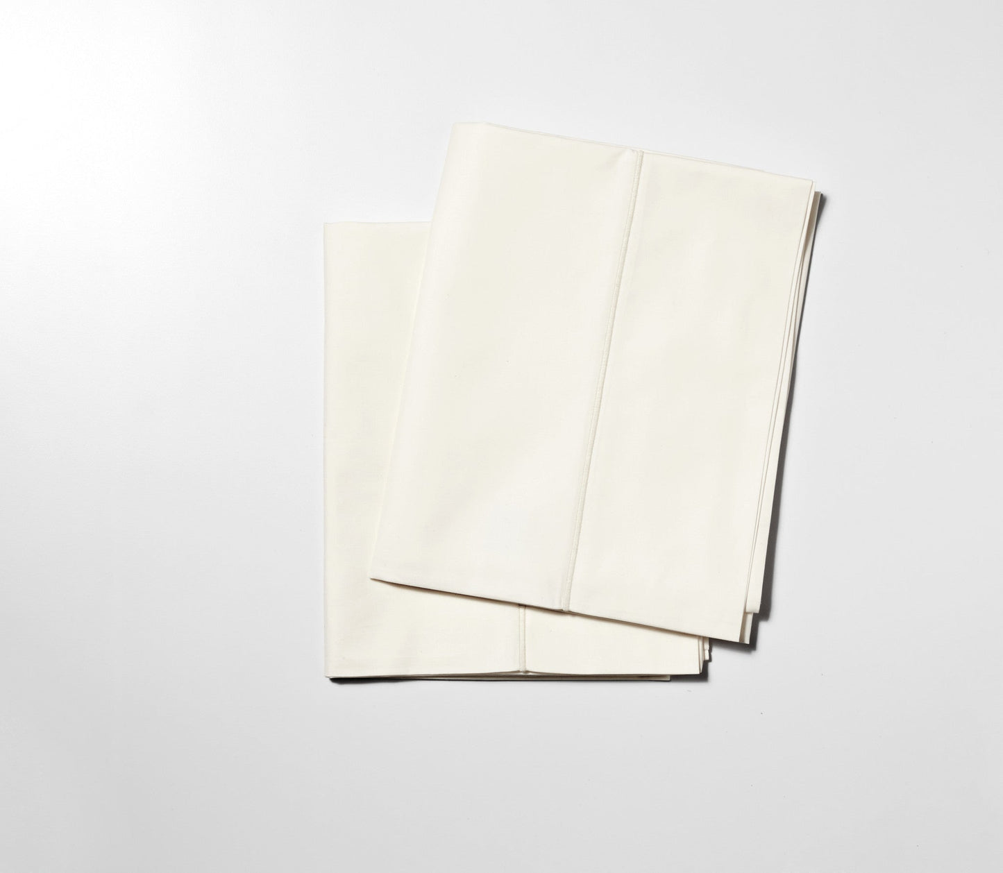 Percale Pillow Cases