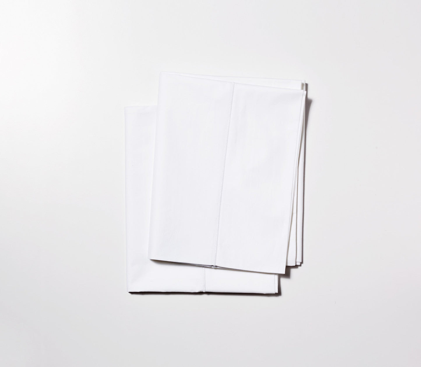 Percale Pillow Cases