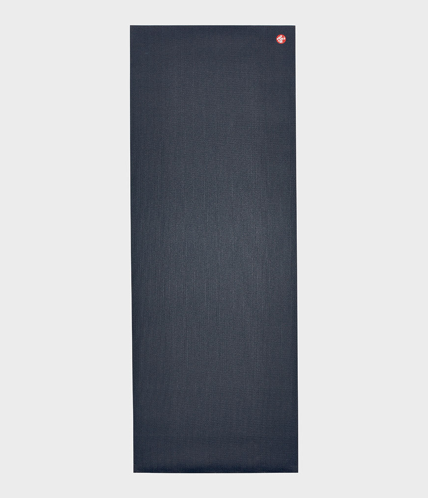 Almost Perfect PRO™ Yoga Mat - 6mm