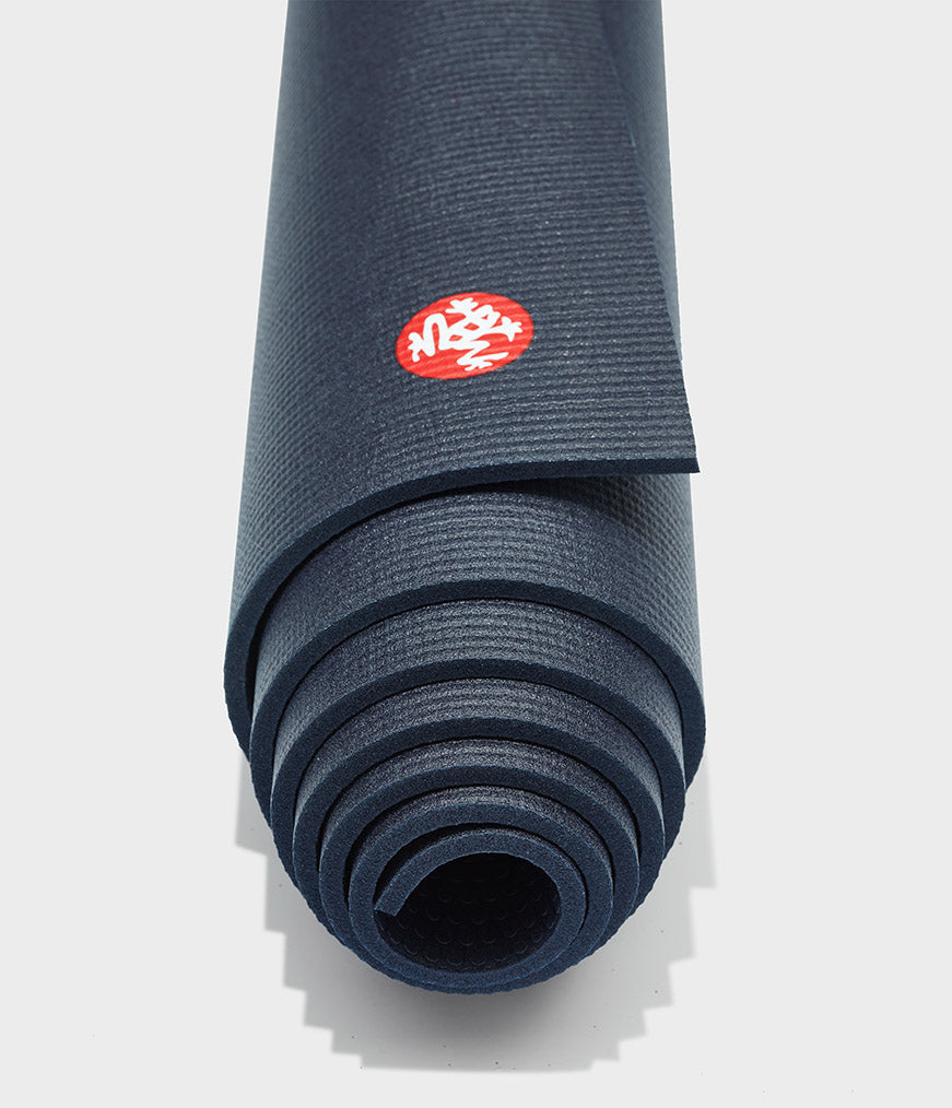 Almost Perfect PRO™ Yoga Mat - 6mm