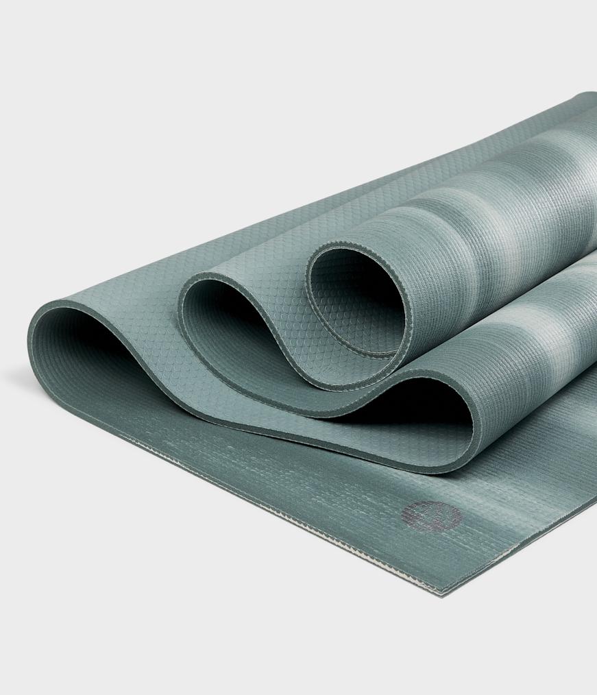 Almost Perfect PRO™ Yoga Mat - 6mm