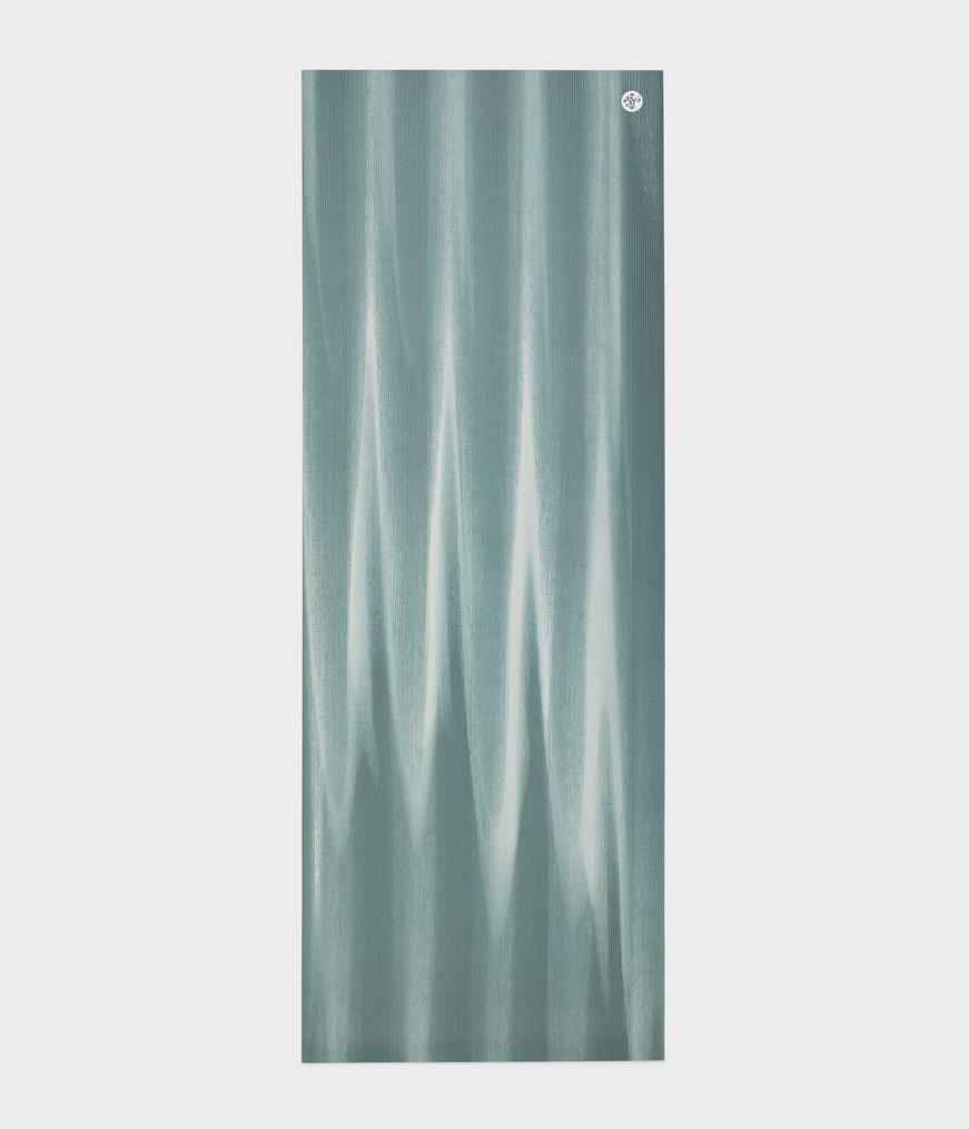 Almost Perfect PRO™ Yoga Mat - 6mm