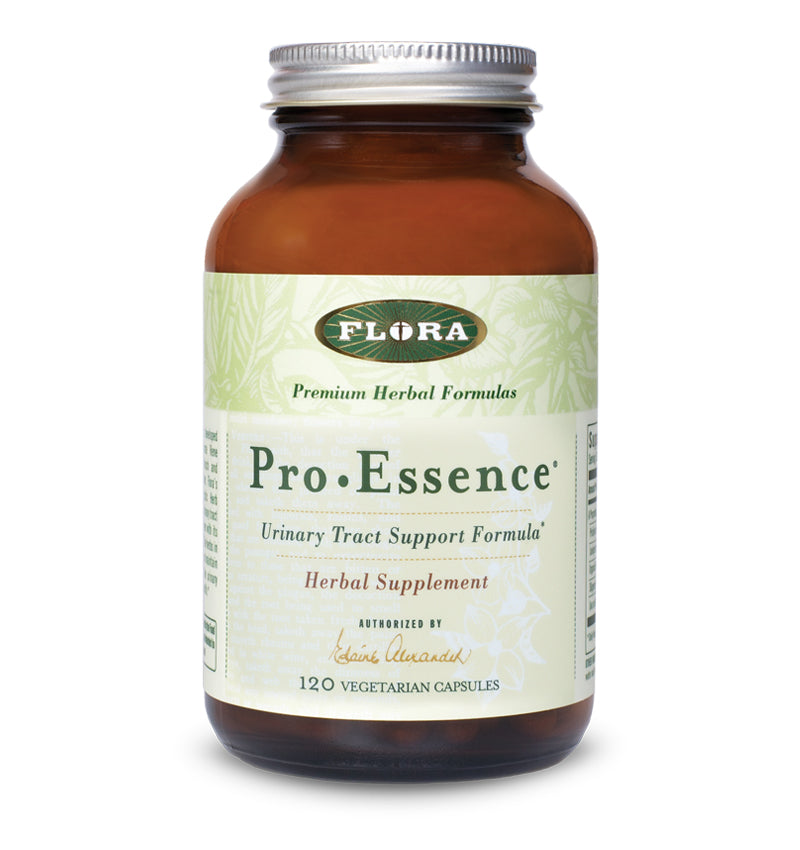 Pro•Essence