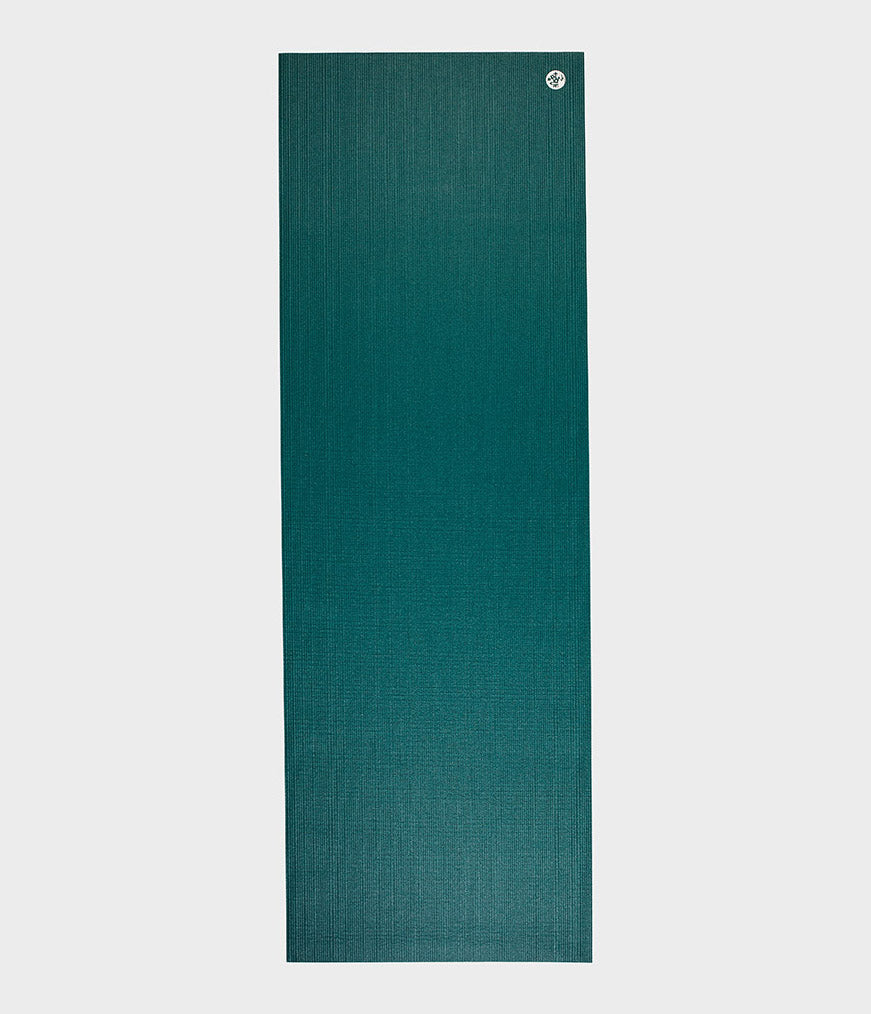 PROlite® Yoga Mat 4.7mm