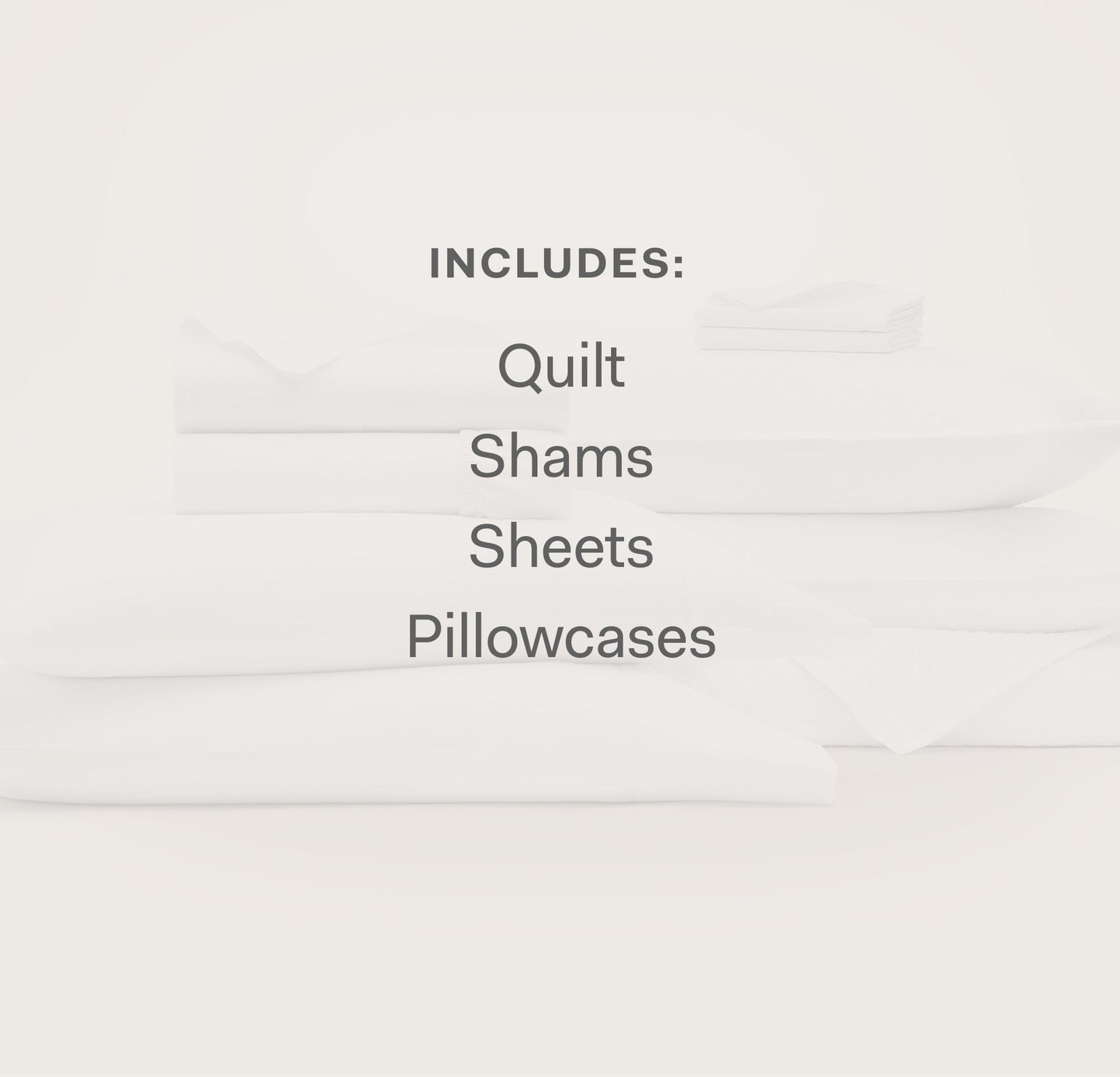 Quilt Starter Bundle