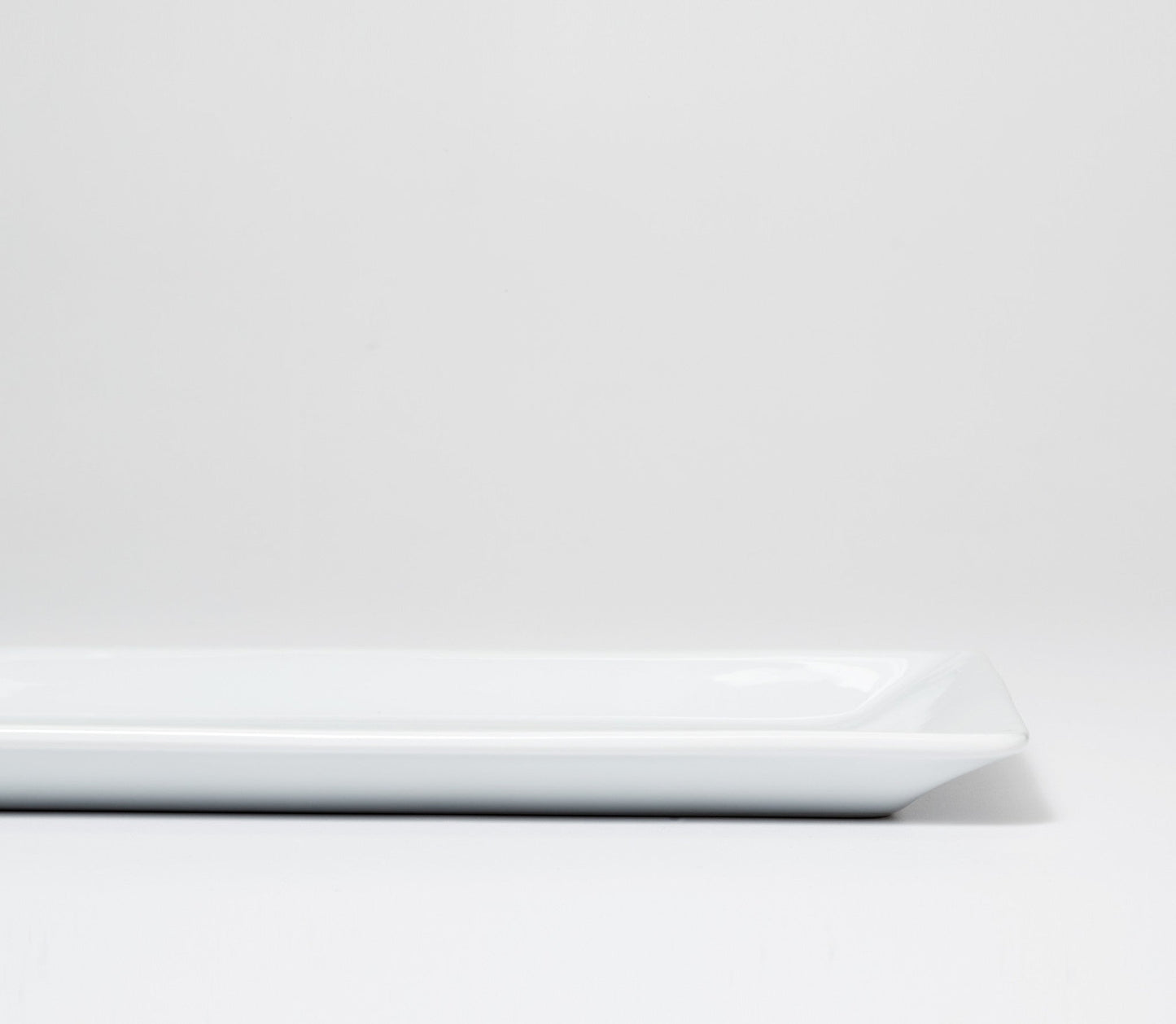 Rectangular Platter
