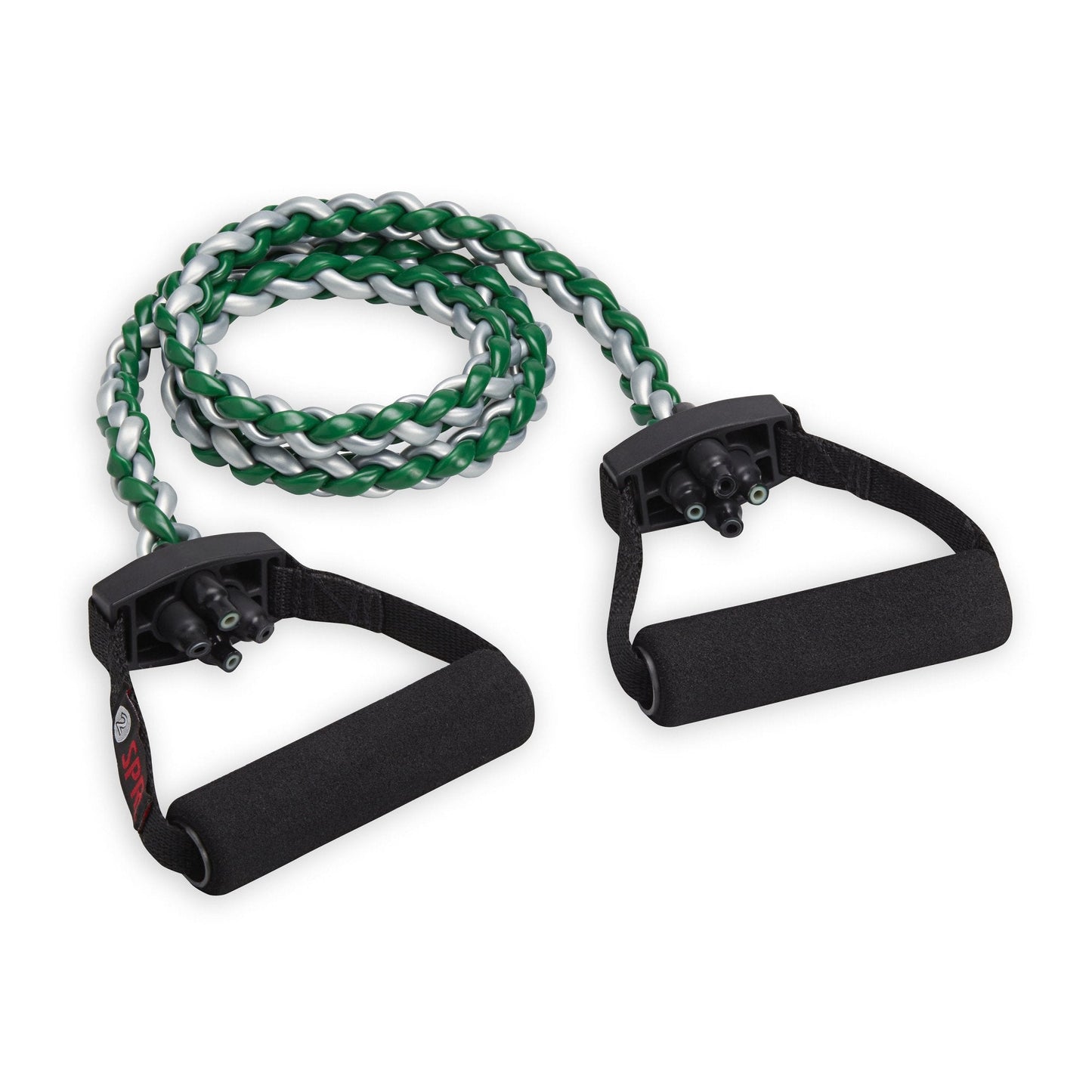 Braided Xertube®