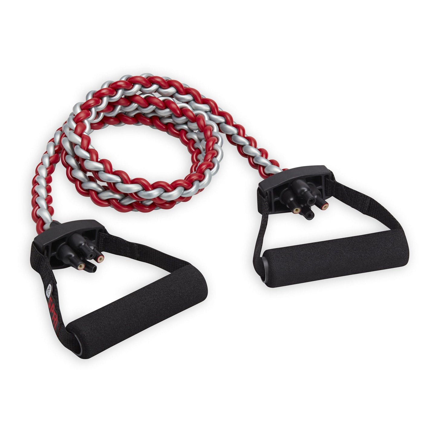 Braided Xertube®
