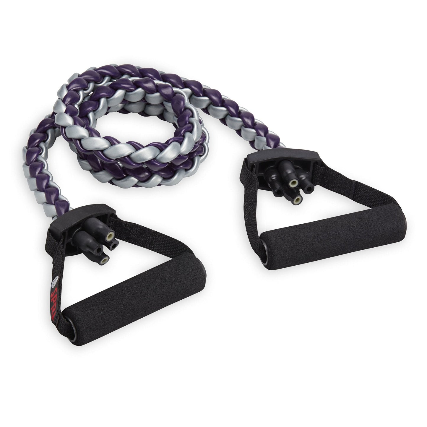 Braided Xertube®