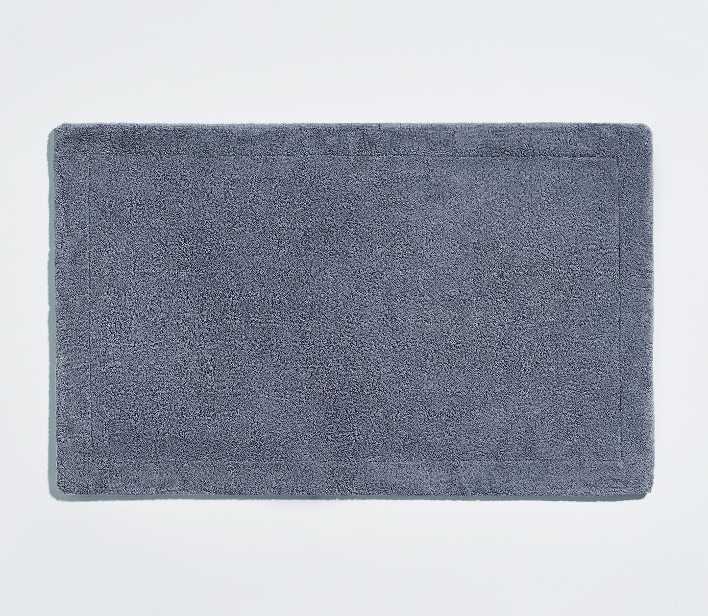 Classic Bath Mat