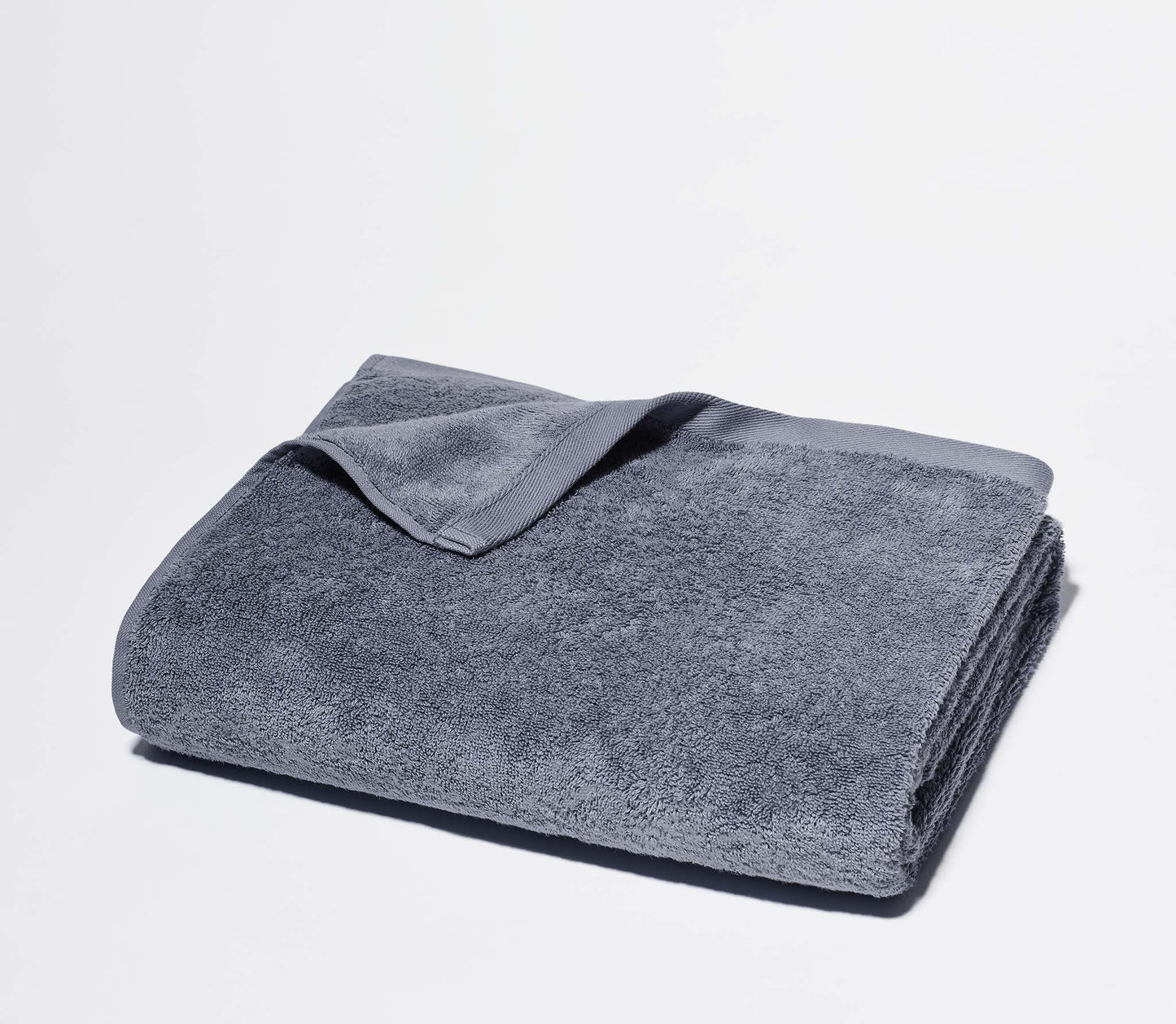 Classic Bath Towel
