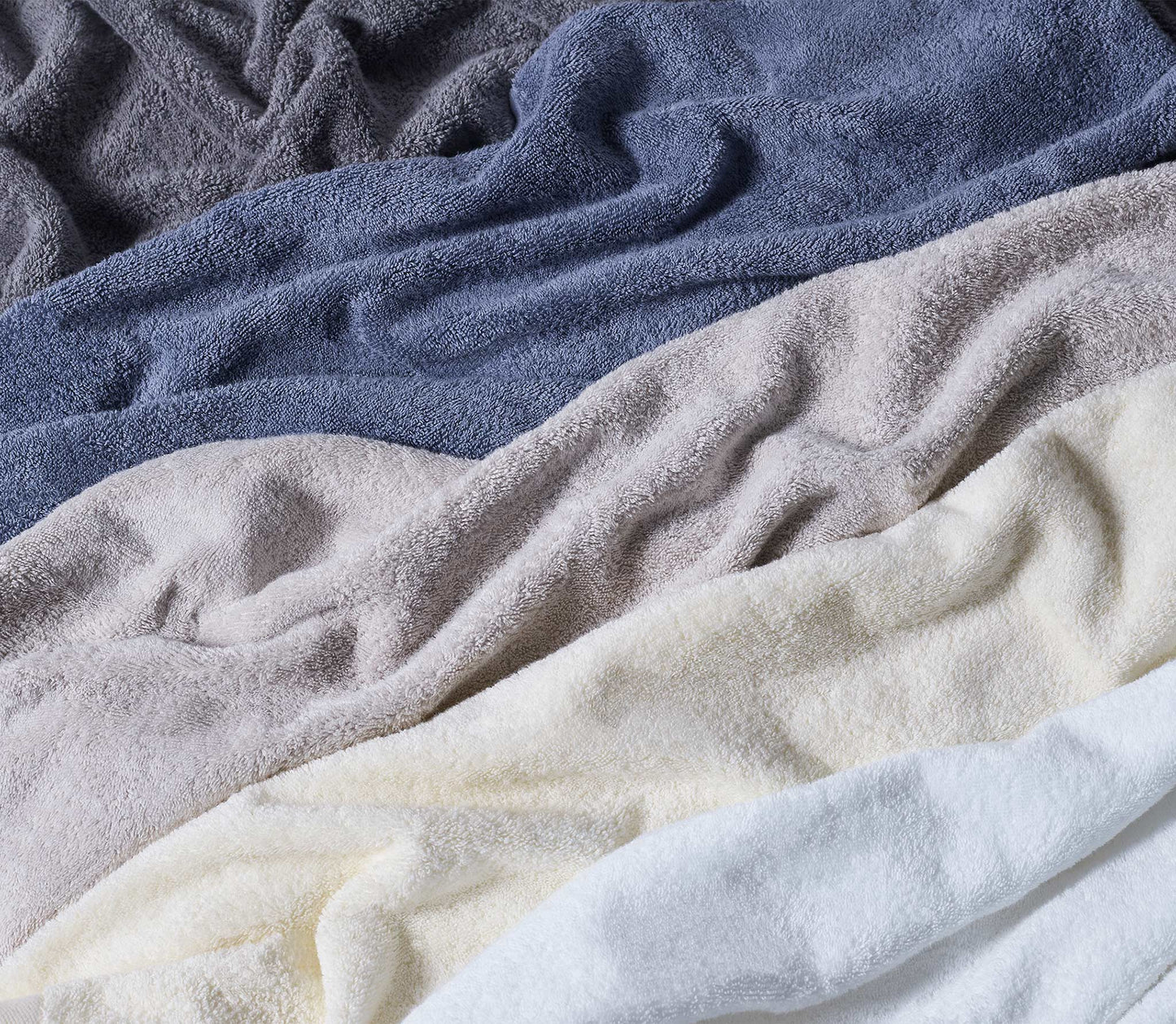 Classic Bath Towel