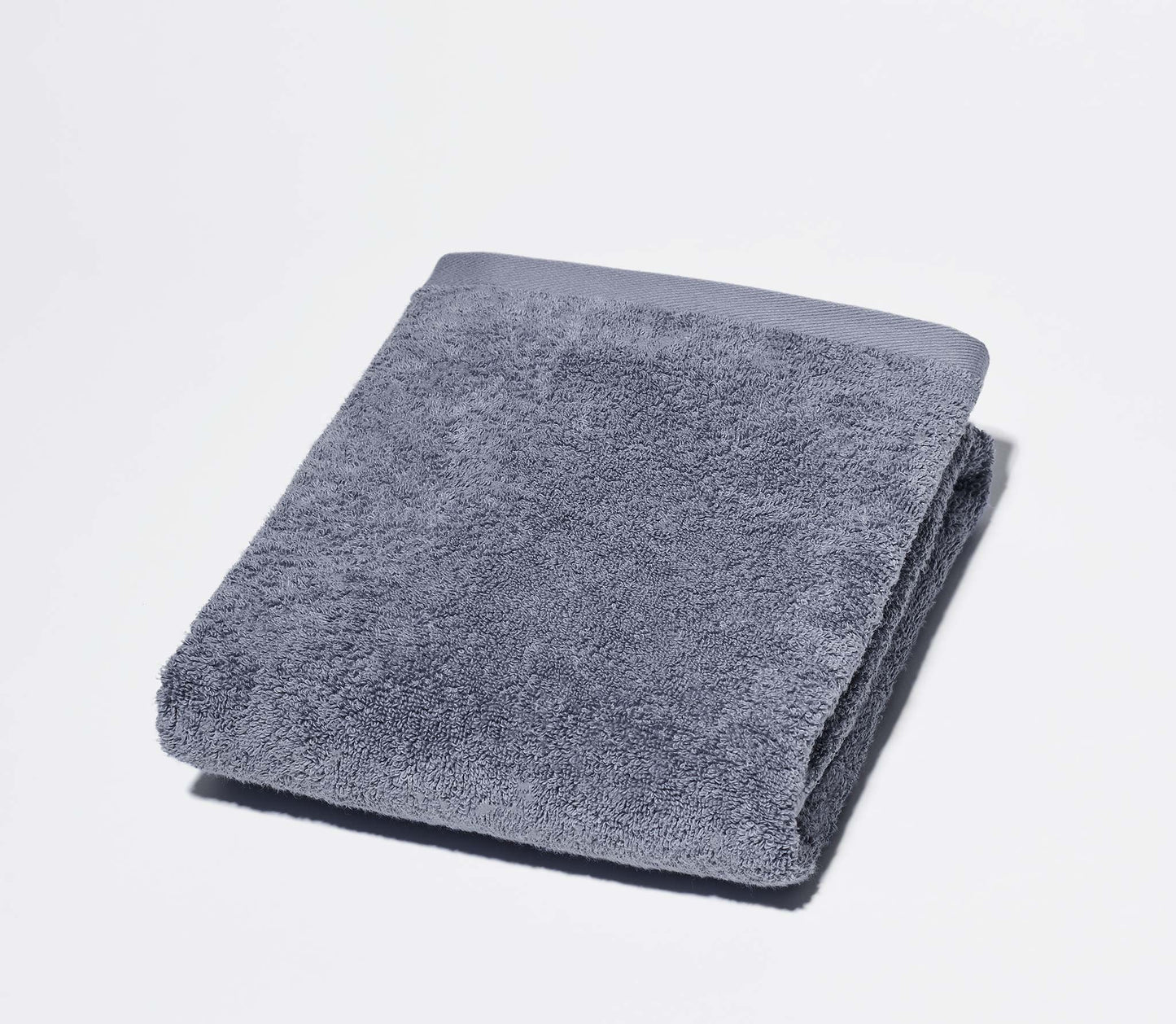 Classic Hand Towel